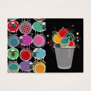 "Handmade" - por SRF