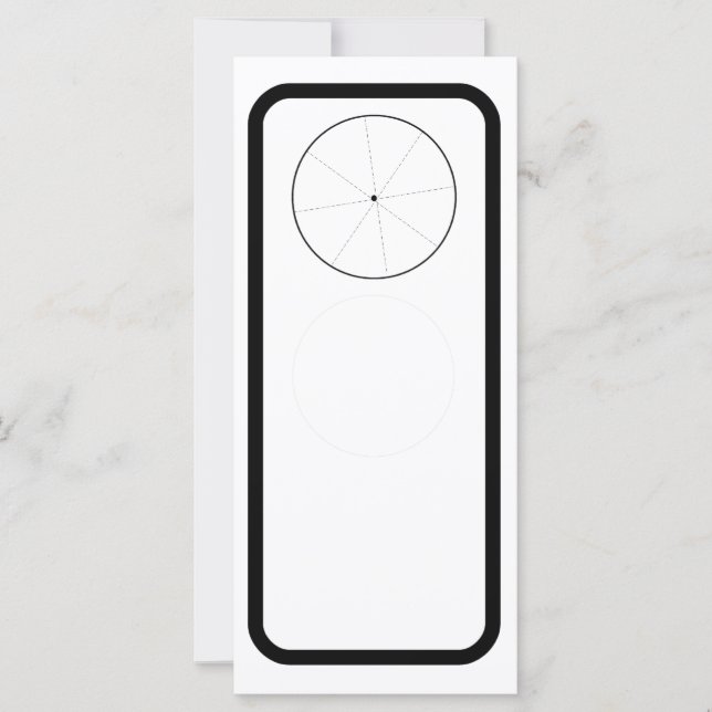 hangar modelo (Frente)