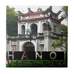 Hanói