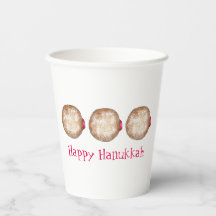 Hanukkah Chanukah judaicas festas judaicas
