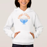 hanukkah, feliz hanukkah, menorah, chanukah,<br><div class="desc">hanukkah, hanukkah feliz, velas do hanukkah, canções do hanukkah, menorah do hanukkah, menorahs do hanukkah, presentes do hanukkah, presente do hanukkah, pijama do hanukkah, lanches do hanukkah, blaute do hanukkah, blaute do hanukkah feio, chanuka, uka, chanukka, hanukkas, chanukah, menorah, festival de luzes, sonho, decoração hanukkah, decor hanukkah, suéter feio hanukkah,...</div>