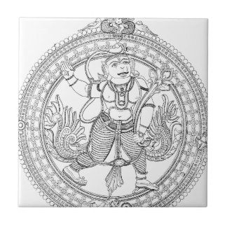 Hanuman