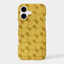 Hanycover Herzgold