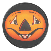 Happy Jack O’ Lanterna Halloween