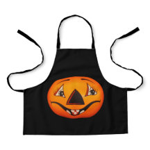 Happy Jack O’ Lanterna Halloween