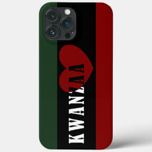 Happy Kwanzaa