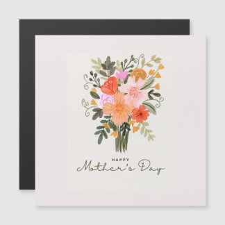 Happy mothersday