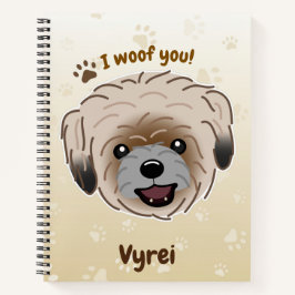 Happy Shih Tzu Dog Lover I Wows