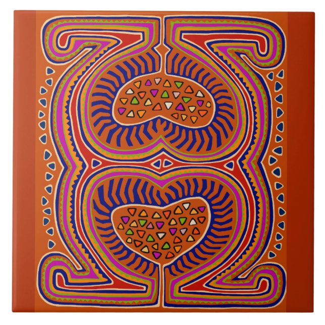 Happy Valentine's Day Sweetheart (Frente)