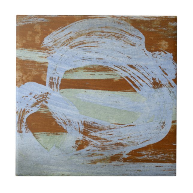 Harbour Sunset (Frente)