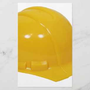 HardHat062509