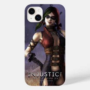 Harley Quinn