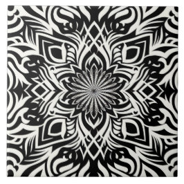 Harmonia B&W (sem borda)