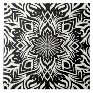 Harmonia B&W (sem borda)