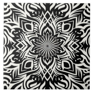 Harmonia B&W (sem borda)