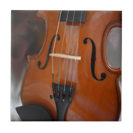 Harmonia Clássica