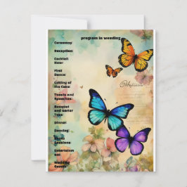 "Harmonia de Corações"