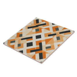 Harmonia de Gradiente Apricot Embraque Quente