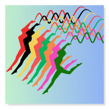 Harmonia em Movimento