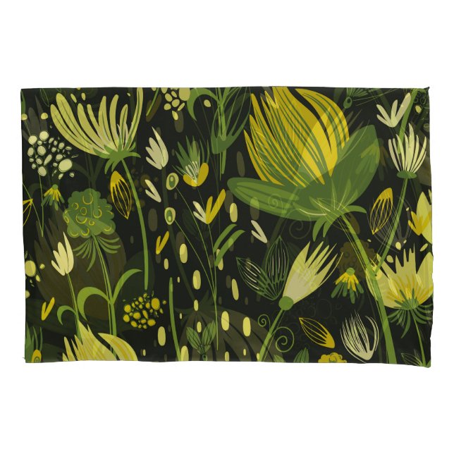 Harmonia Floral em Buquê Adorável. (Frente)