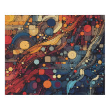 Harmonia na Diversidade