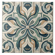 Harmônica Geométrica Chic