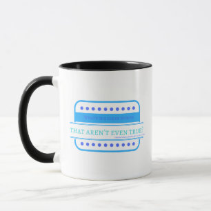 Haroun e o mar da caneca das histórias
