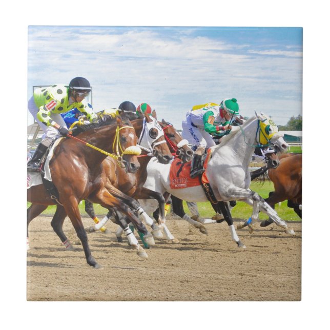 Harpoon - Frankie Pennington (Frente)