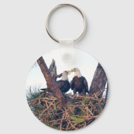 Harriet & M Chaveiro