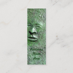 Harriet Tubman em Cartões de visitas de Favoritos