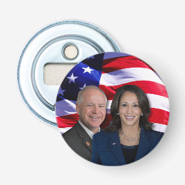 Harris Waltz Foto 2024 - Kamala Harris Tim Waltz