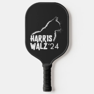 Harris Walz 2024