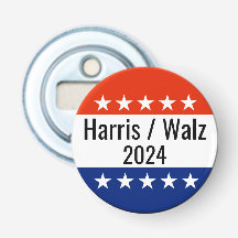 Harris Walz 2024 Eleição