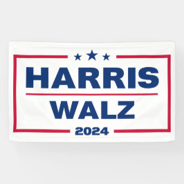 Harris Walz 2024 Kamala Harris Tim Walz Eleição