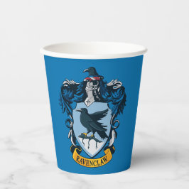 Harry Potter | Brasão Gótico da Corvinal