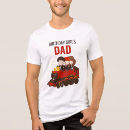 HARRY POTTER™ Character Magical Arch Birthday