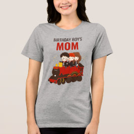 HARRY POTTER™ Character Magical Arch Birthday