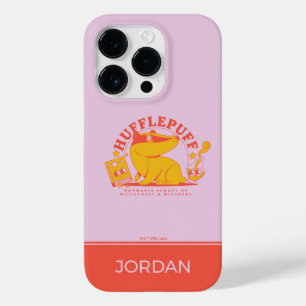 HARRY POTTER™   Cute HUFFLUFF™