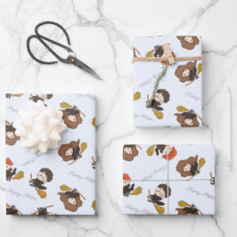 HARRY POTTER™ e Hogwarts Aniversário