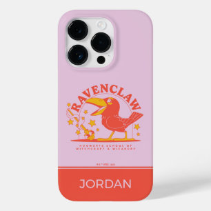 HARRY POTTER™   Escola bruta RAVENCLAW™ Hogwarts