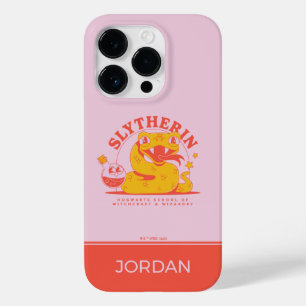 HARRY POTTER™   Escola bruta SLYTHERIN™ Hogwarts