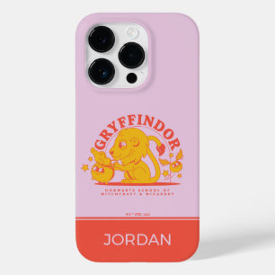 HARRY POTTER™   Escola GRYFFINDOR™ Hogwarts