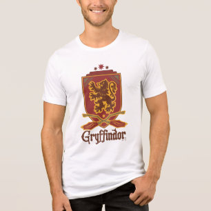 Harry Potter   Gryffindor QUIDDITCH™  Emblema