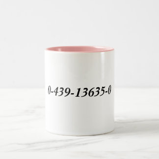"Harry Potter & o prisioneiro caneca do ISBN de