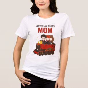 HARRY POTTER™ Personagem Arco Mágico de Aniversári