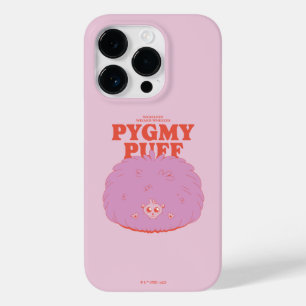 HARRY POTTER™   Pygmy Puff Mágico Weasley