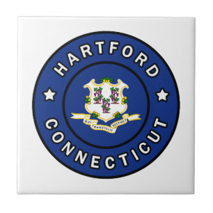 Hartford Connecticut