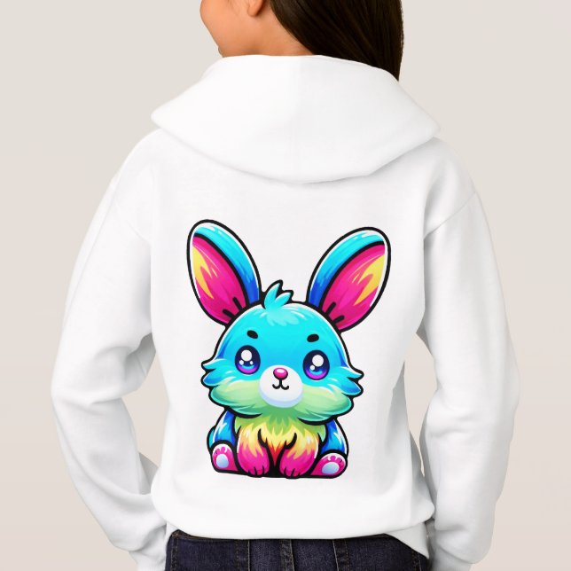 Hase (Verso)