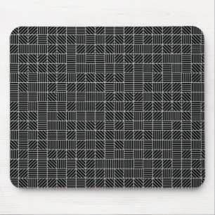 Hatches Mousepad