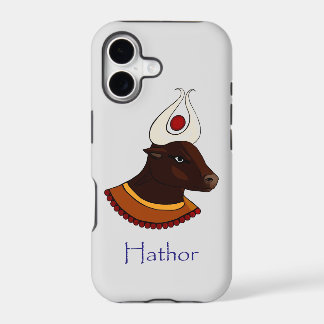 Hathor Deusa Egípcia Antiga